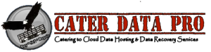 CATER DATA LLC